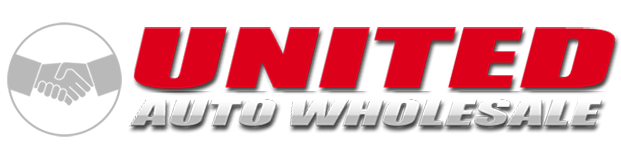 United Auto Sales of E Windsor, Inc, East Windsor, CT