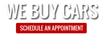 Schedule an appointment at United Auto Sales of E Windsor, Inc 